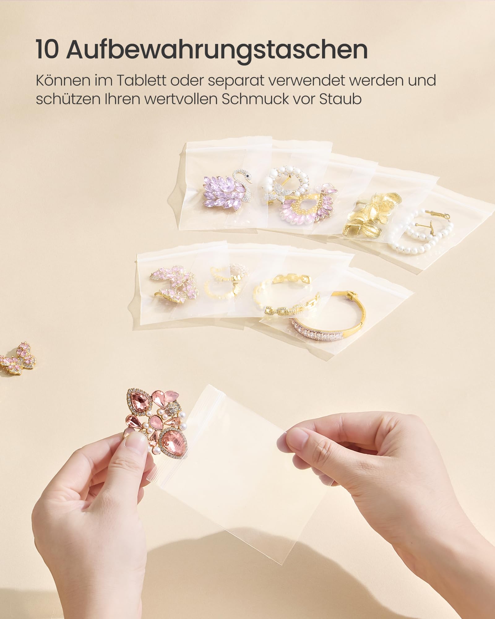 songmics-schmuckst-nder-jjs036wg03v1-metall-mit-samt-tablett image 4