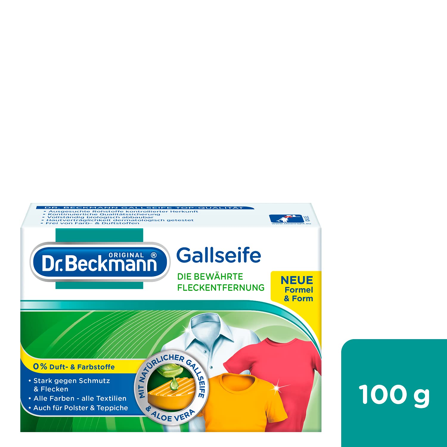 dr-beckmann-gallseifen-st-ck-100-g-fleckenentferner-textil-polster image 3