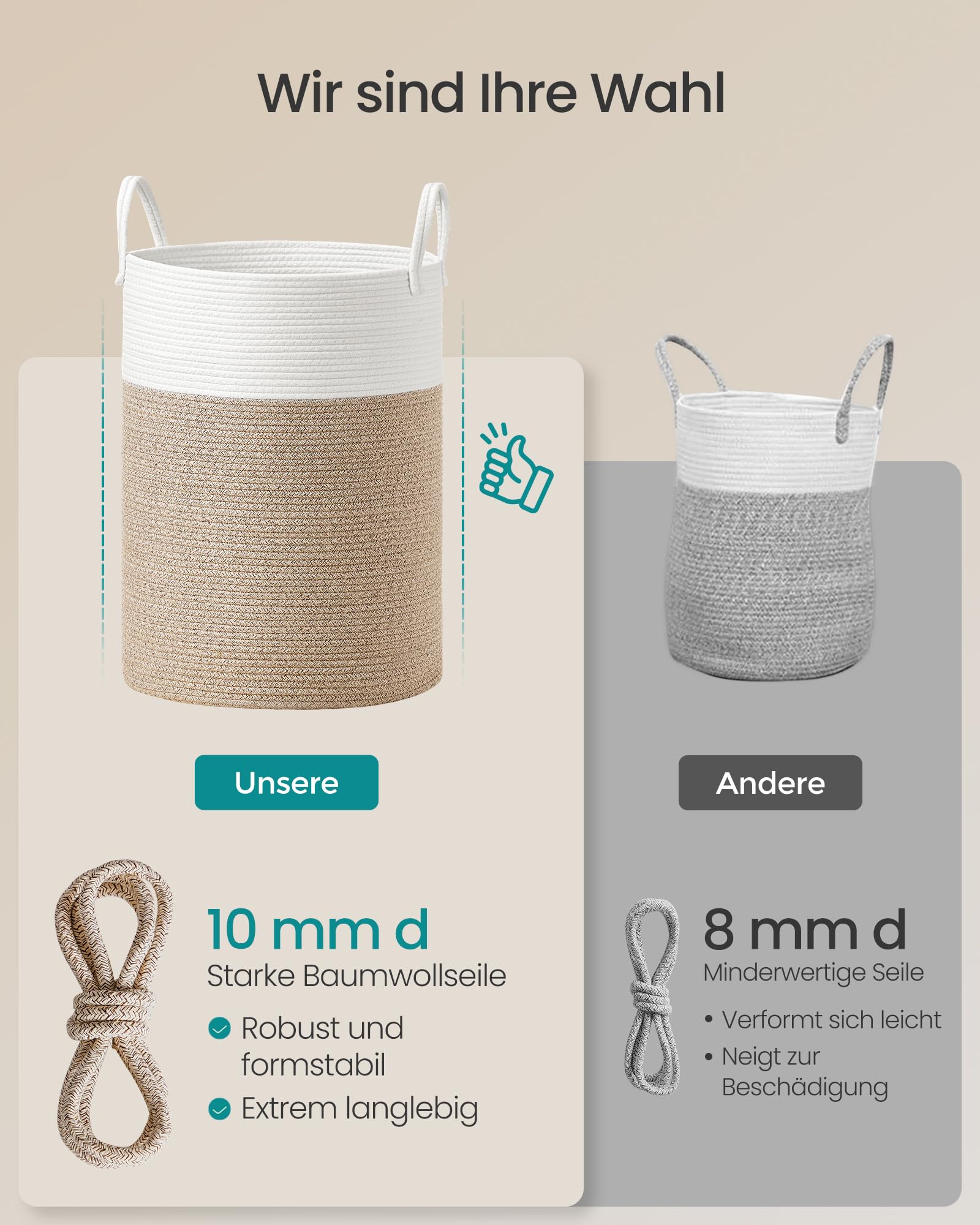 songmics-w-schekorb-baumwollseil-80-l image 4