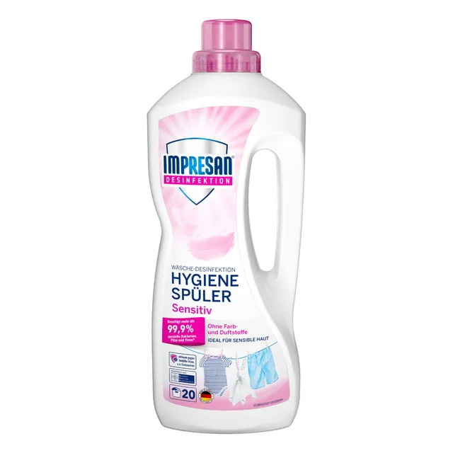 impresan-hygiene-sp-ler-sensitiv-1500-ml-w-schedesinfektion-bis-20-ladungen image 1