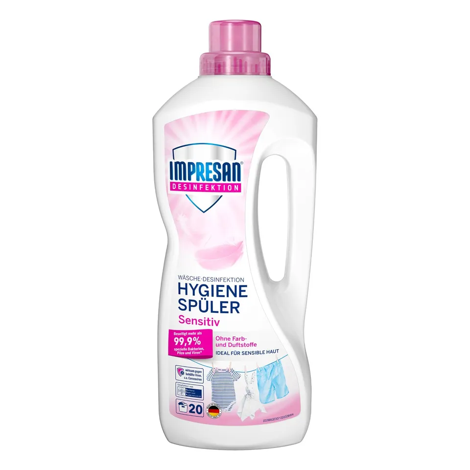impresan-hygiene-sp-ler-sensitiv-1500-ml-w-schedesinfektion-bis-20-ladungen image 1