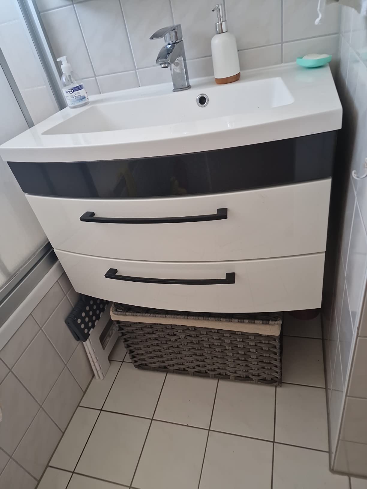 Perfekt fürs Kinderzimmer