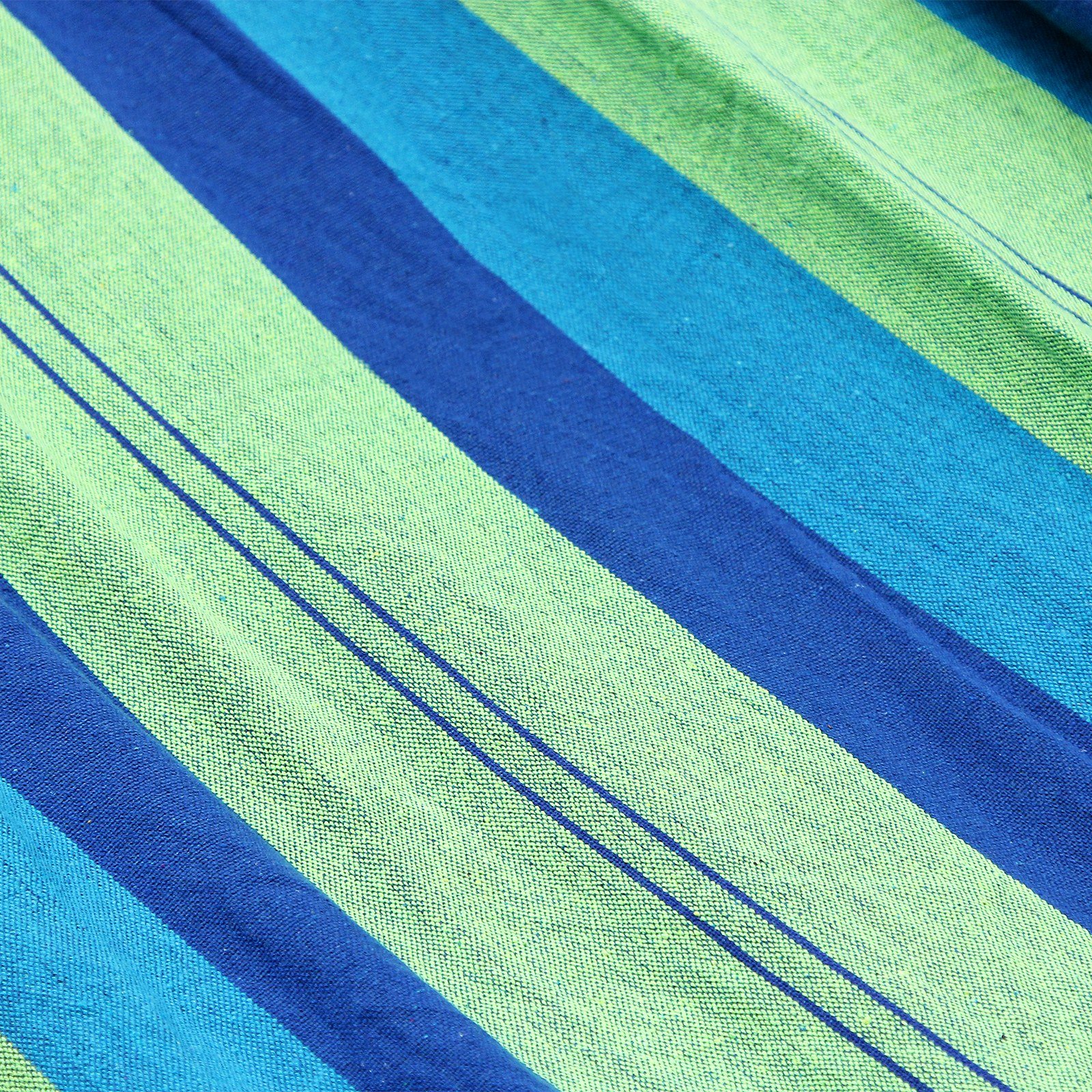 songmics-h-ngematte-large-210x150-cm-blau-gdc22l image 7
