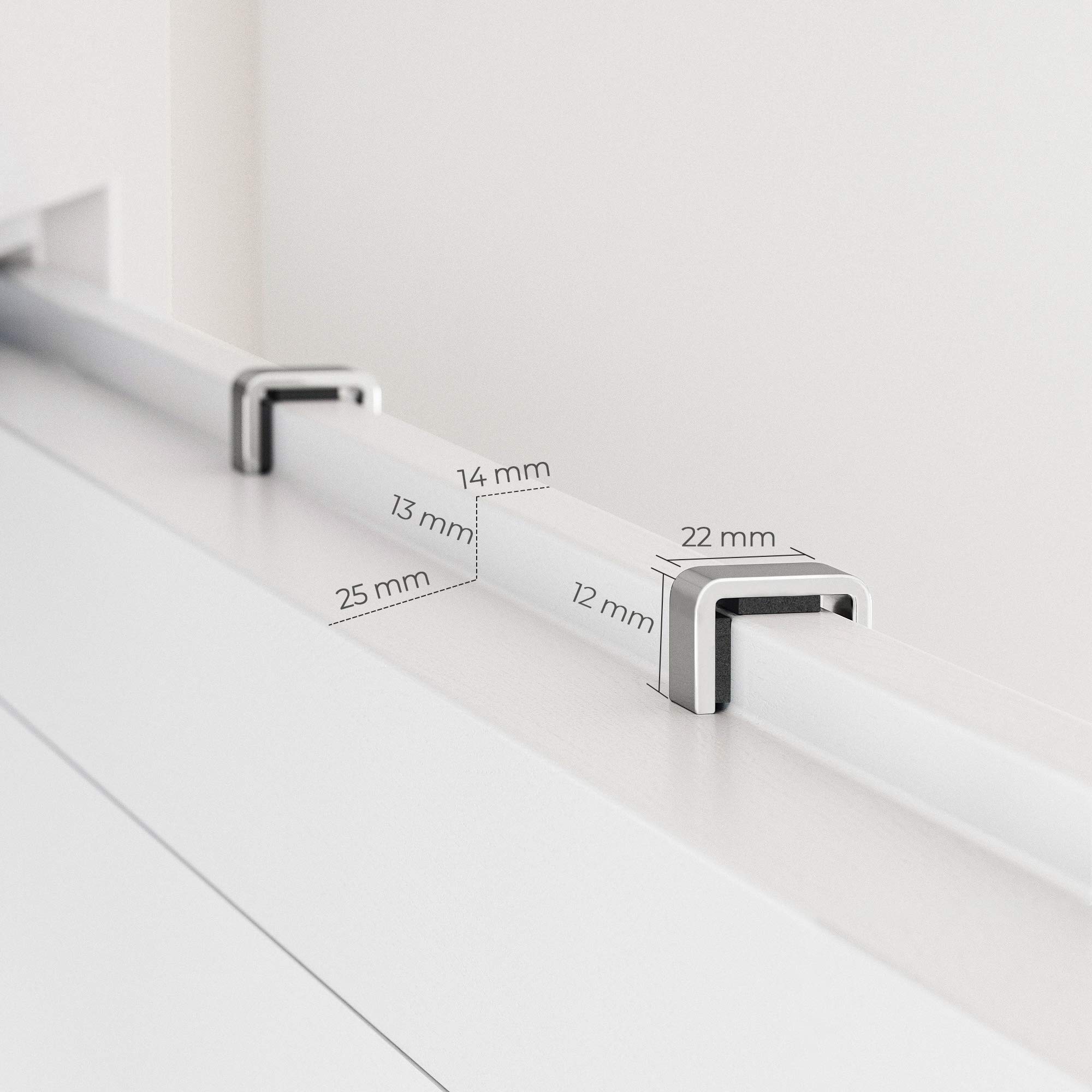 songmics-t-rhaken-2er-set-f-r-schmuckschrank-1-2-x-2-2-x-32-cm-stahl image 4