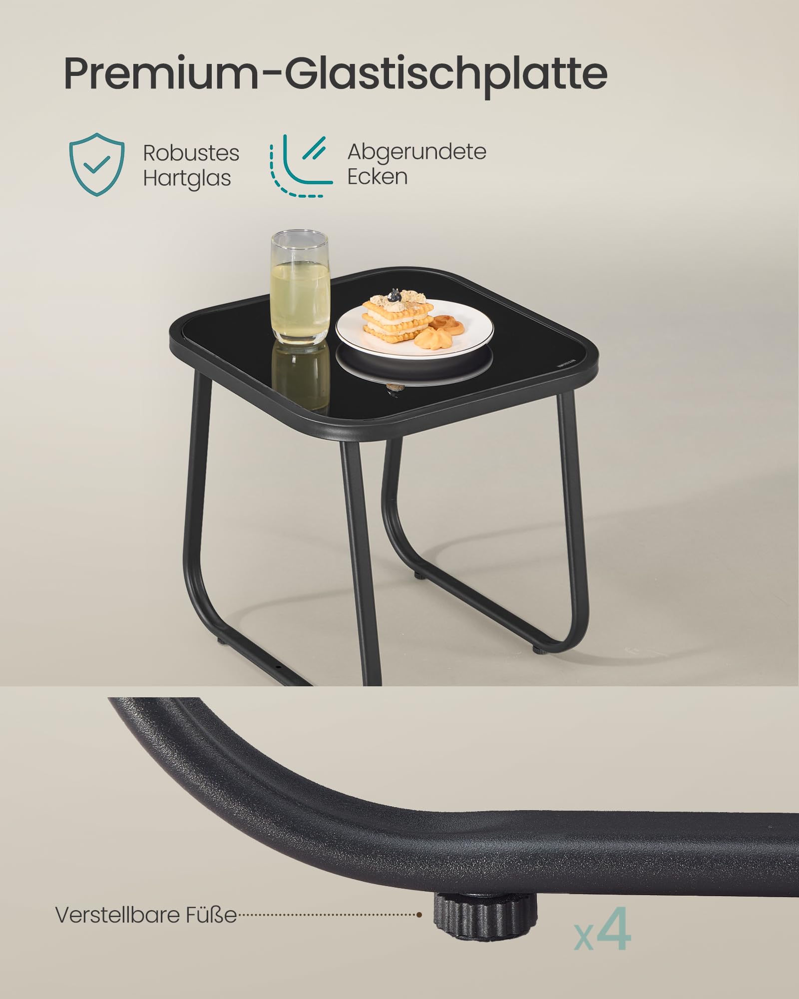 songmics-gartenm-bel-set-ggf0027b01-2-schaukelst-hle-mit-tisch-stahl-tintenschwa image 6