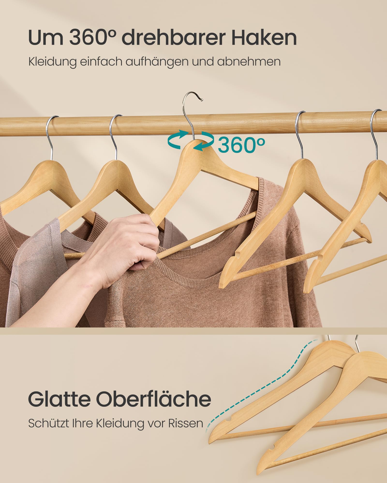 songmics-kleiderb-gel-cason-crw030k01-30er-set-holz-naturfarben image 7