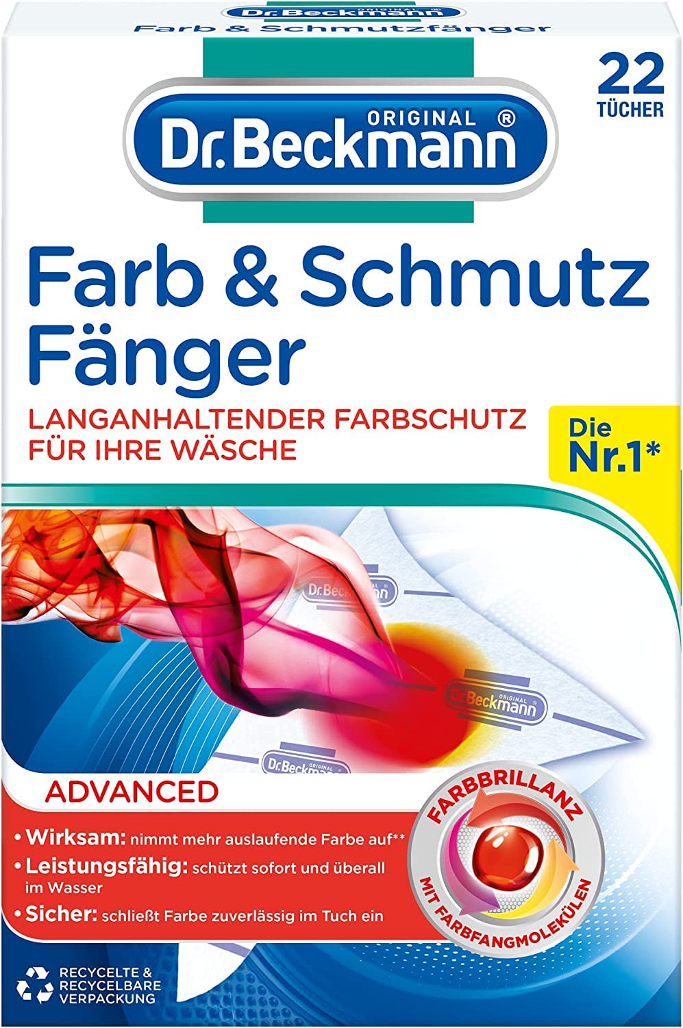 dr-beckmann-farb-schmutzf-nger-all-in-1-20-t-cher image 6
