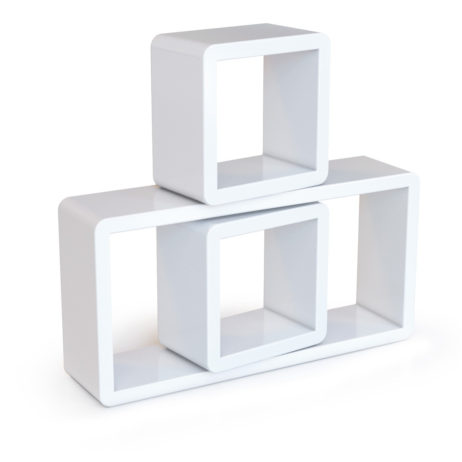 songmics-lws102-wandregal-w-rfelregal-3er-set-wei-15-kg image 1