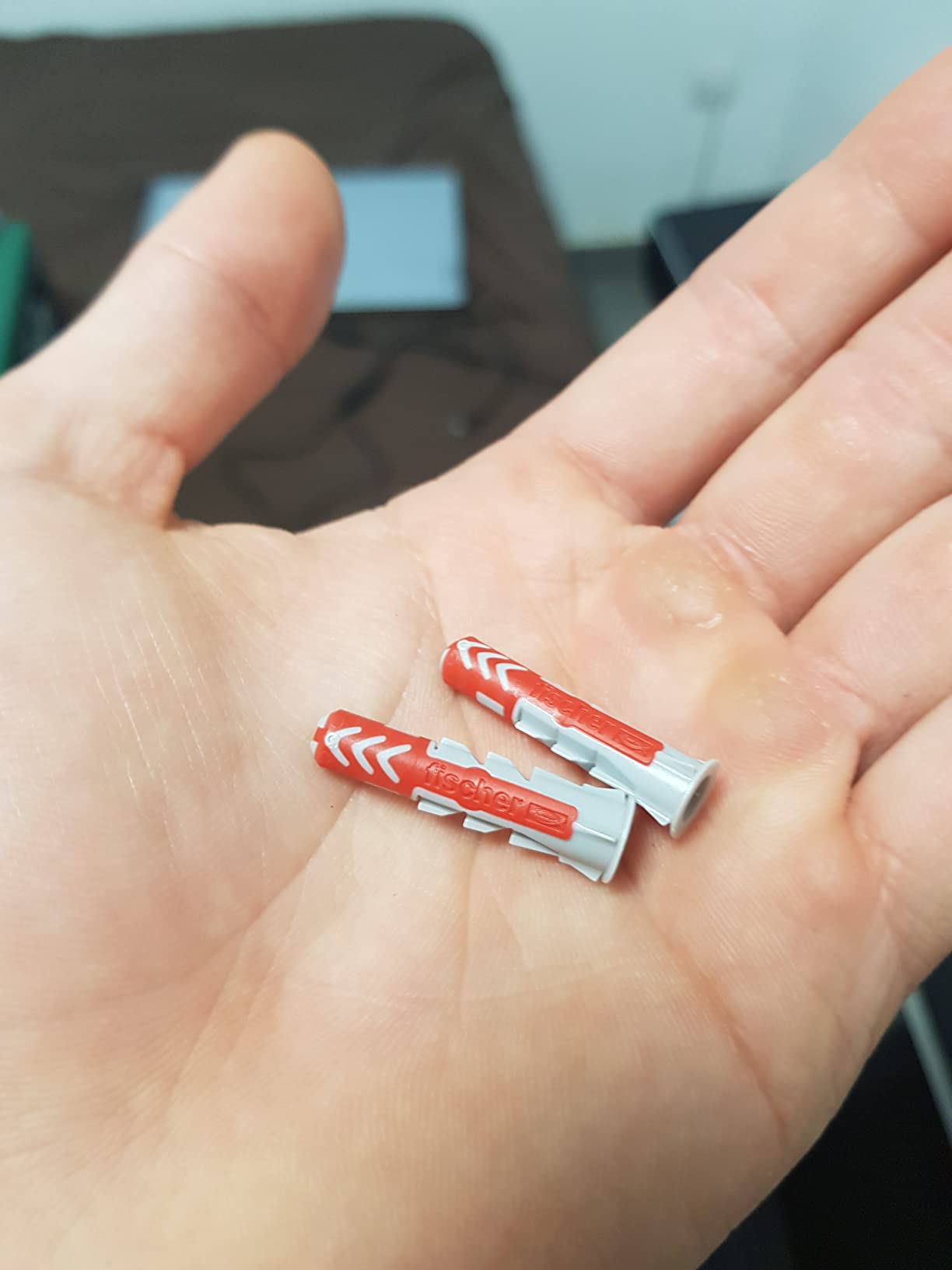 Top für kleines Geld