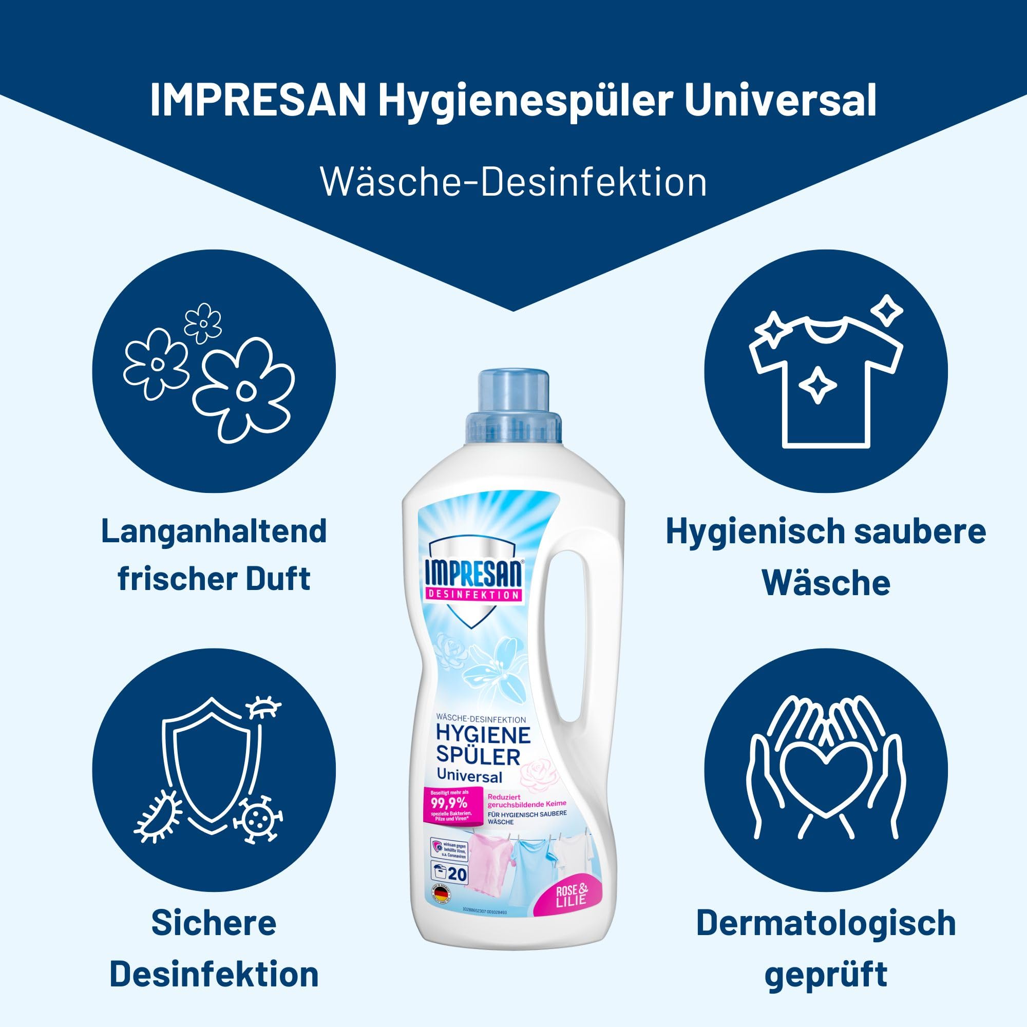 impresan-hygiene-sp-ler-universal-4-x-1500-ml-w-schedesinfektion-bis-60-c image 3