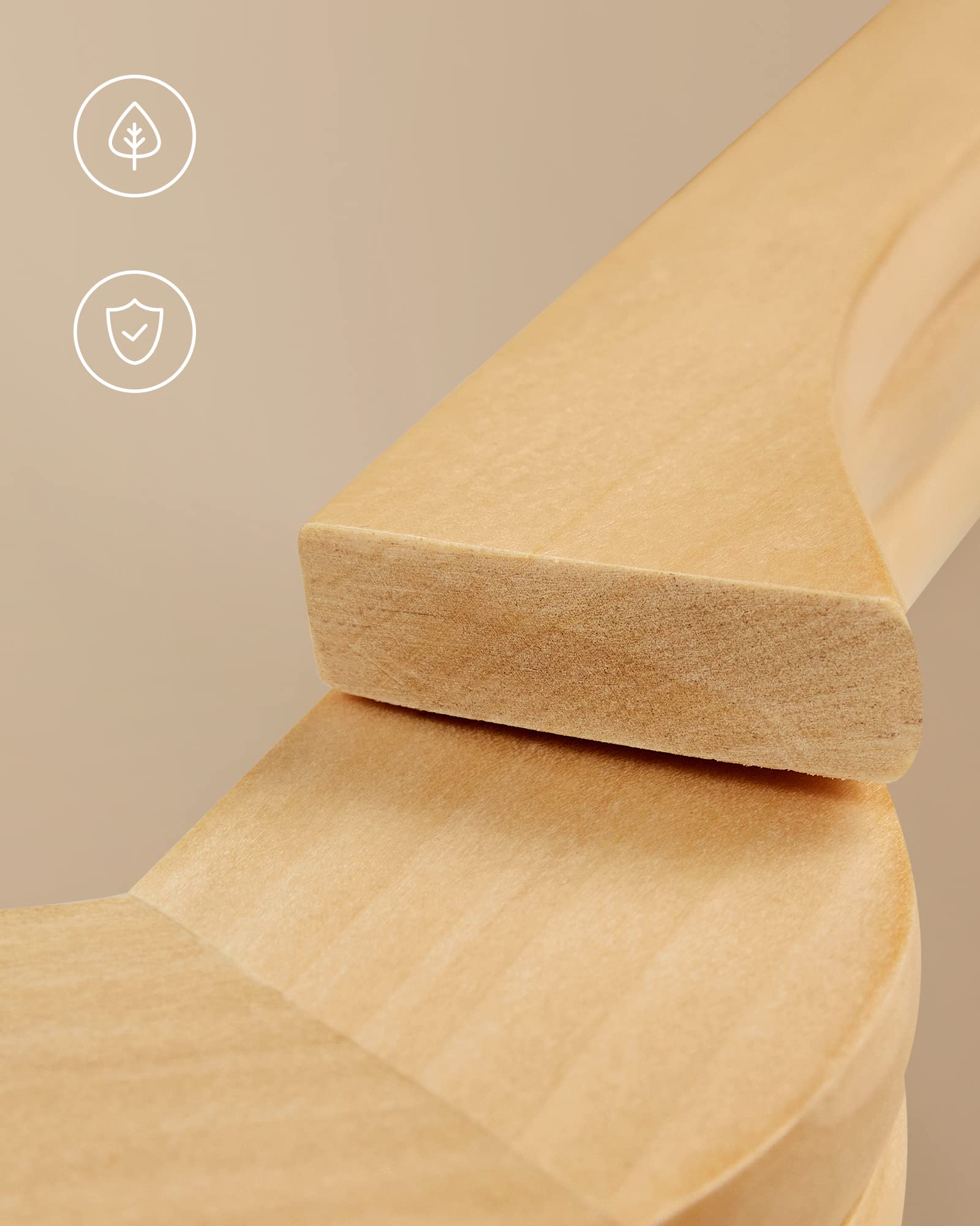 songmics-kleiderb-gel-holz-20er-set-mit-hosensteg-naturfarben-silbern-crw001-20 image 6