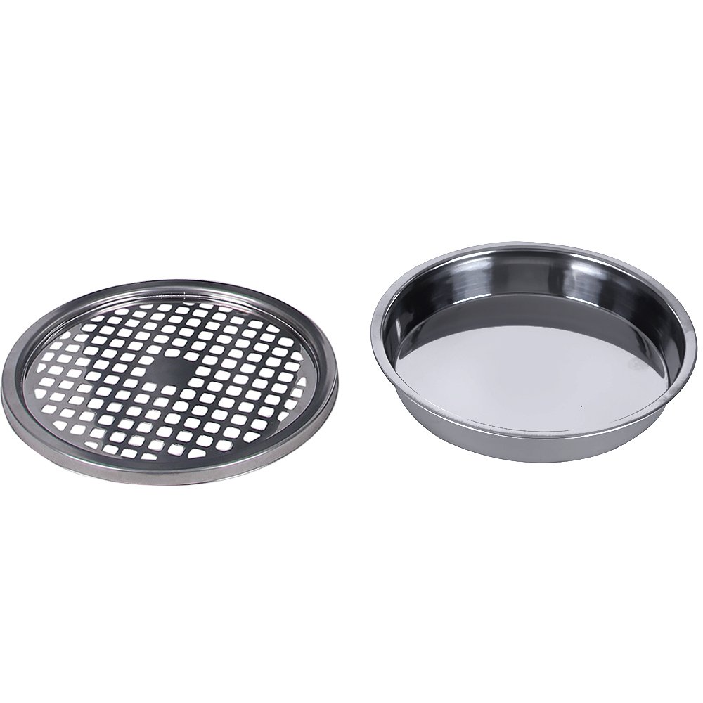 songmics-standaschenbecher-ltb17c-30-l-m-lleimer-mit-aschenbecher-24-5-cm-schwar image 4