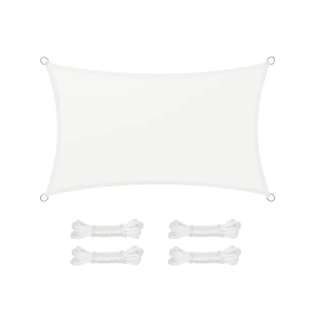 songmics-sonnensegel-3x5-m-rechteckig-wasserdicht-t-v image 1