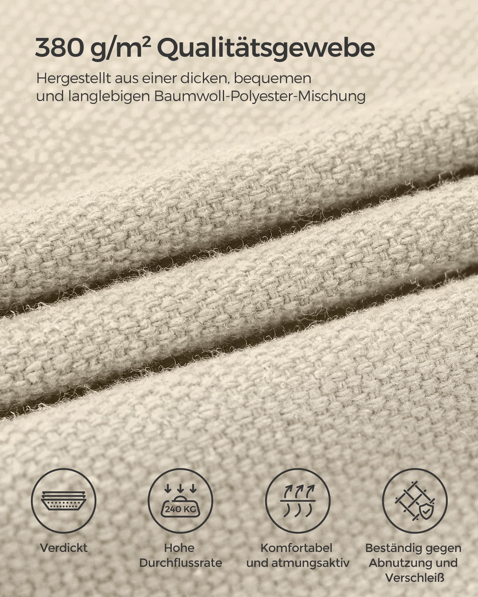 songmics-ghs001m01-h-ngematte-mit-gestell-210-x-150-cm-beige-schwarz image 5