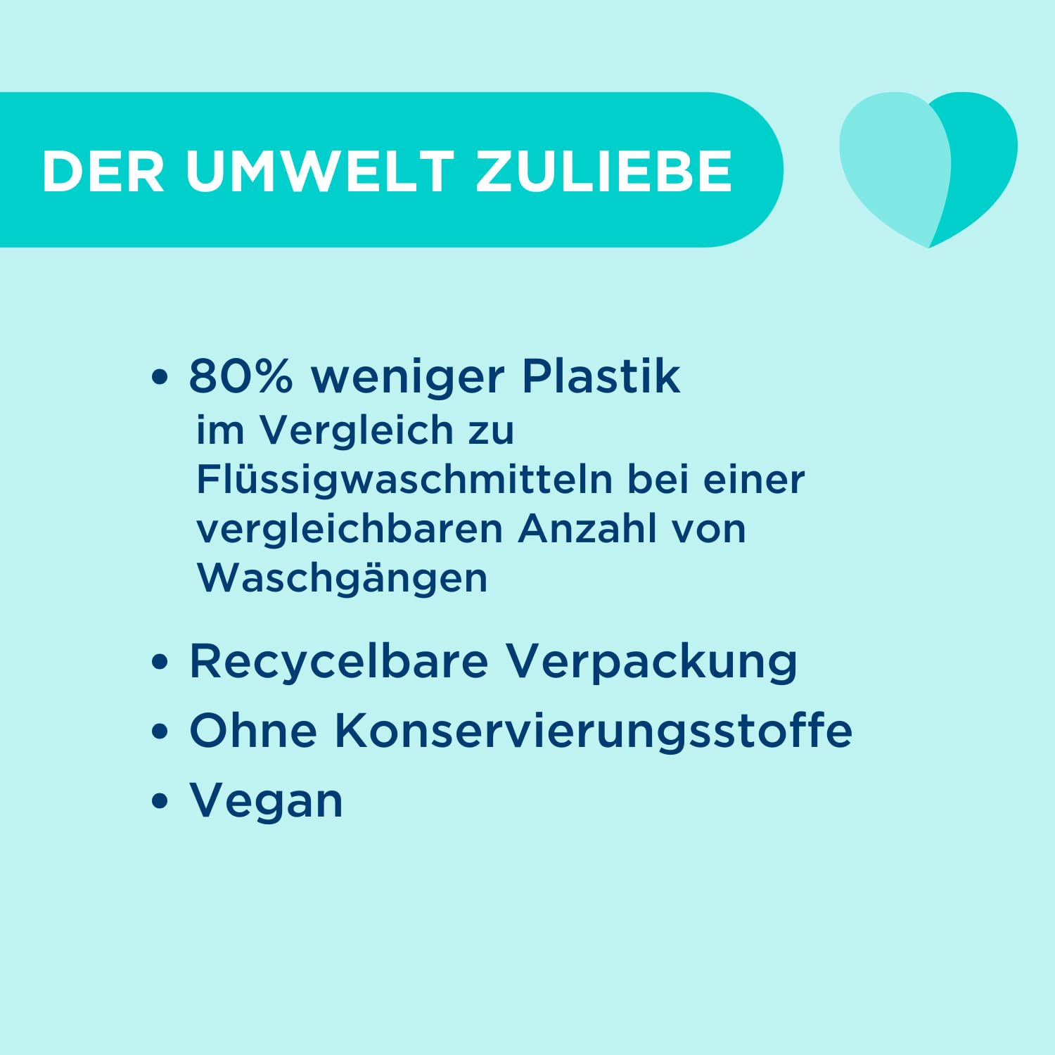 dr-beckmann-magic-leaves-sensitiv-waschmittel-bl-tter-80-bl-tter image 4