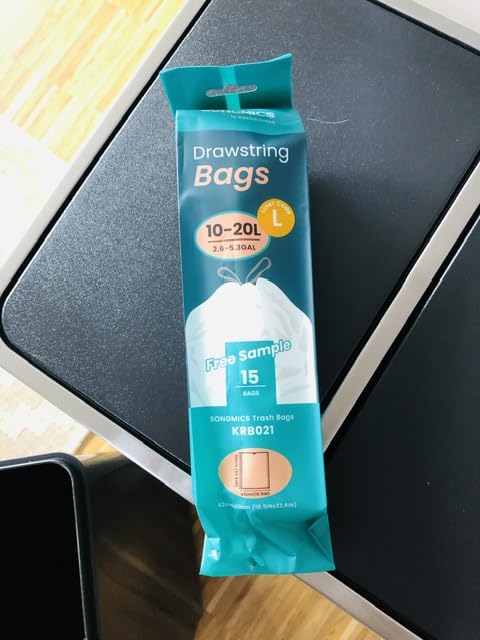 Trennen macht jetzt Spaß