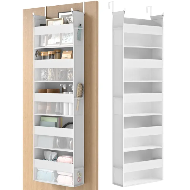 songmics-h-ngeorganizer-rdh007w01-t-r-organizer-5-f-cher-wolkenwei image 1