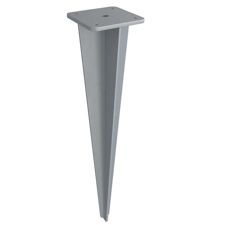 songmics-erdanker-gsa501y01-bodenanker-9x9x46-cm-grau-f-r-seitenmarkise image 1