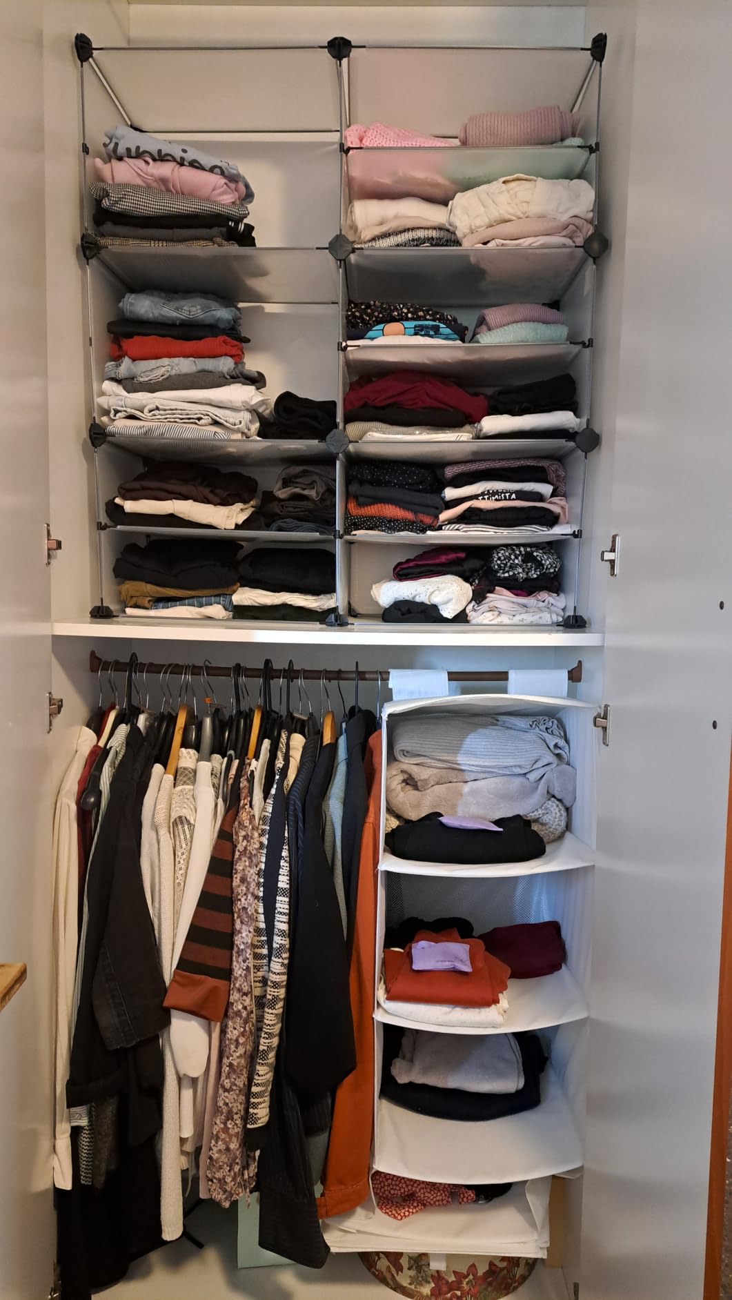 Perfekt fürs Kinderzimmer