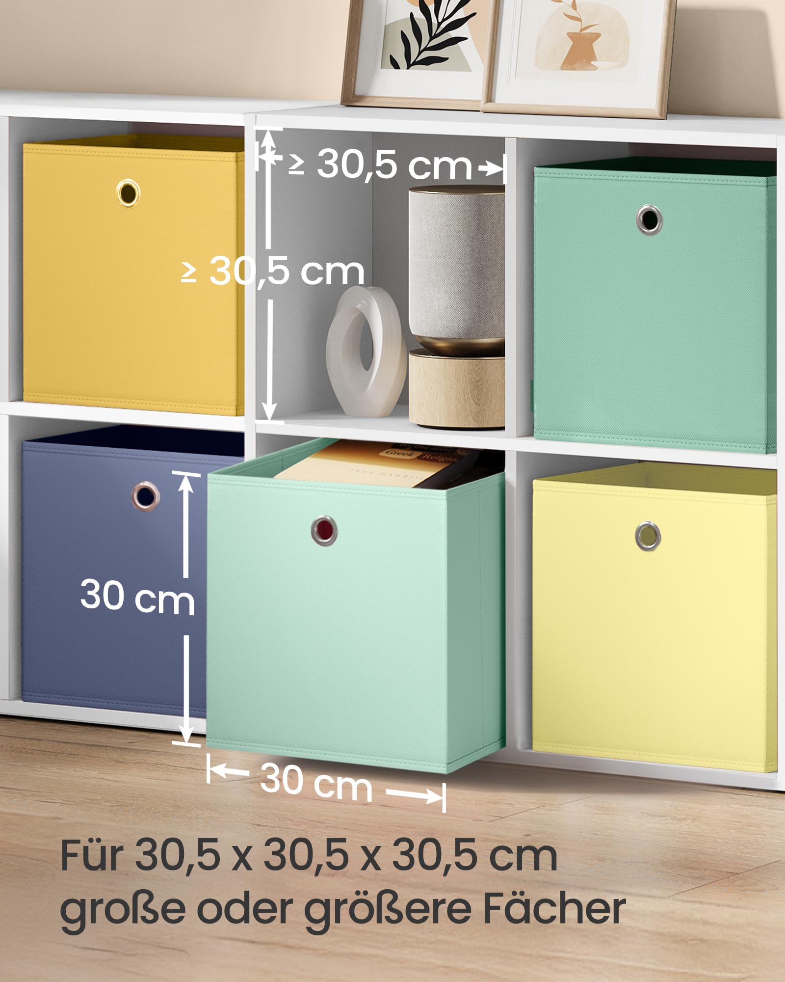 songmics-aufbewahrungsbox-6er-set-30x30x30-cm-bunt-f-r-w-rfelregal image 7
