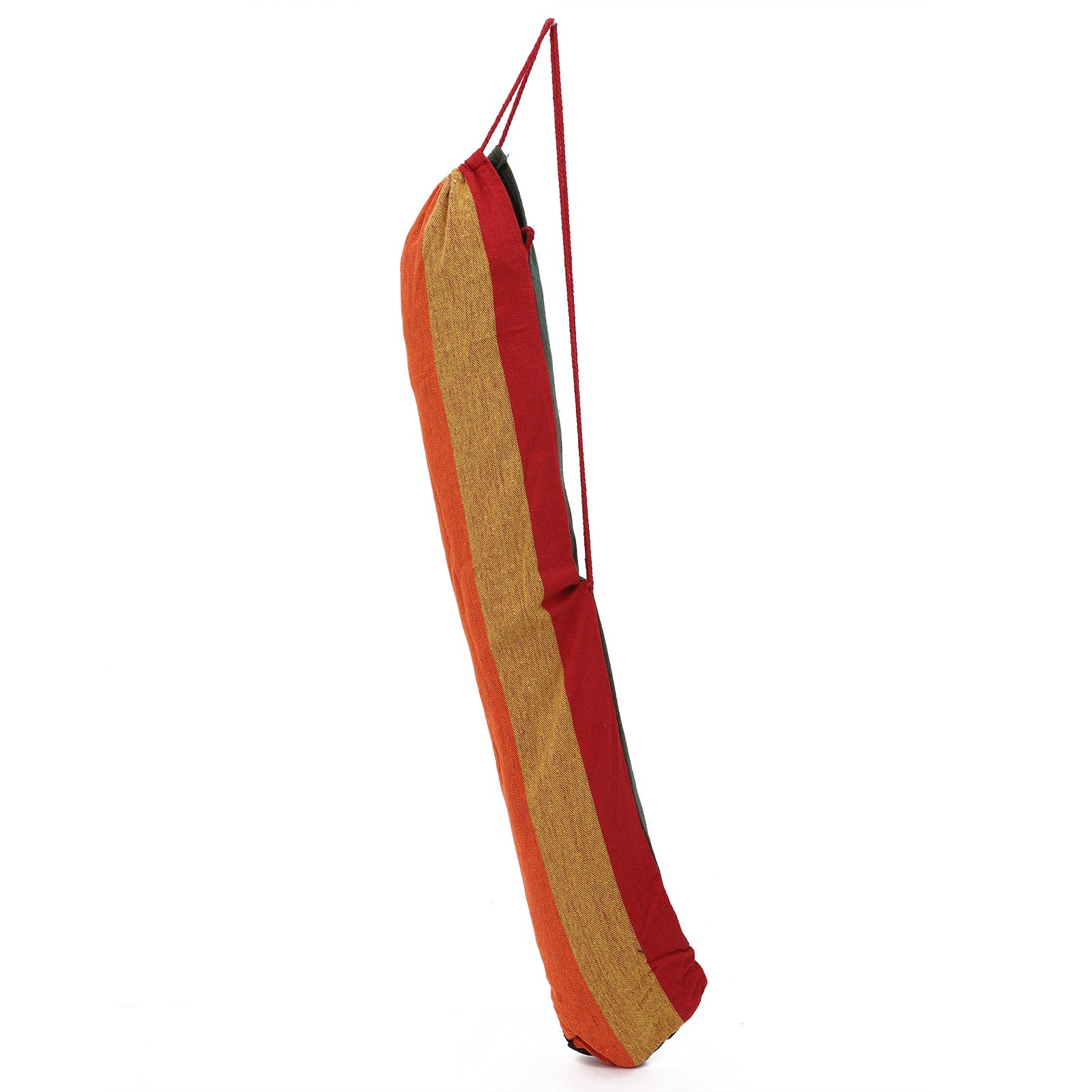 songmics-h-ngesessel-180-x-125-cm-regenbogen-bis-200-kg-gdc185 image 8