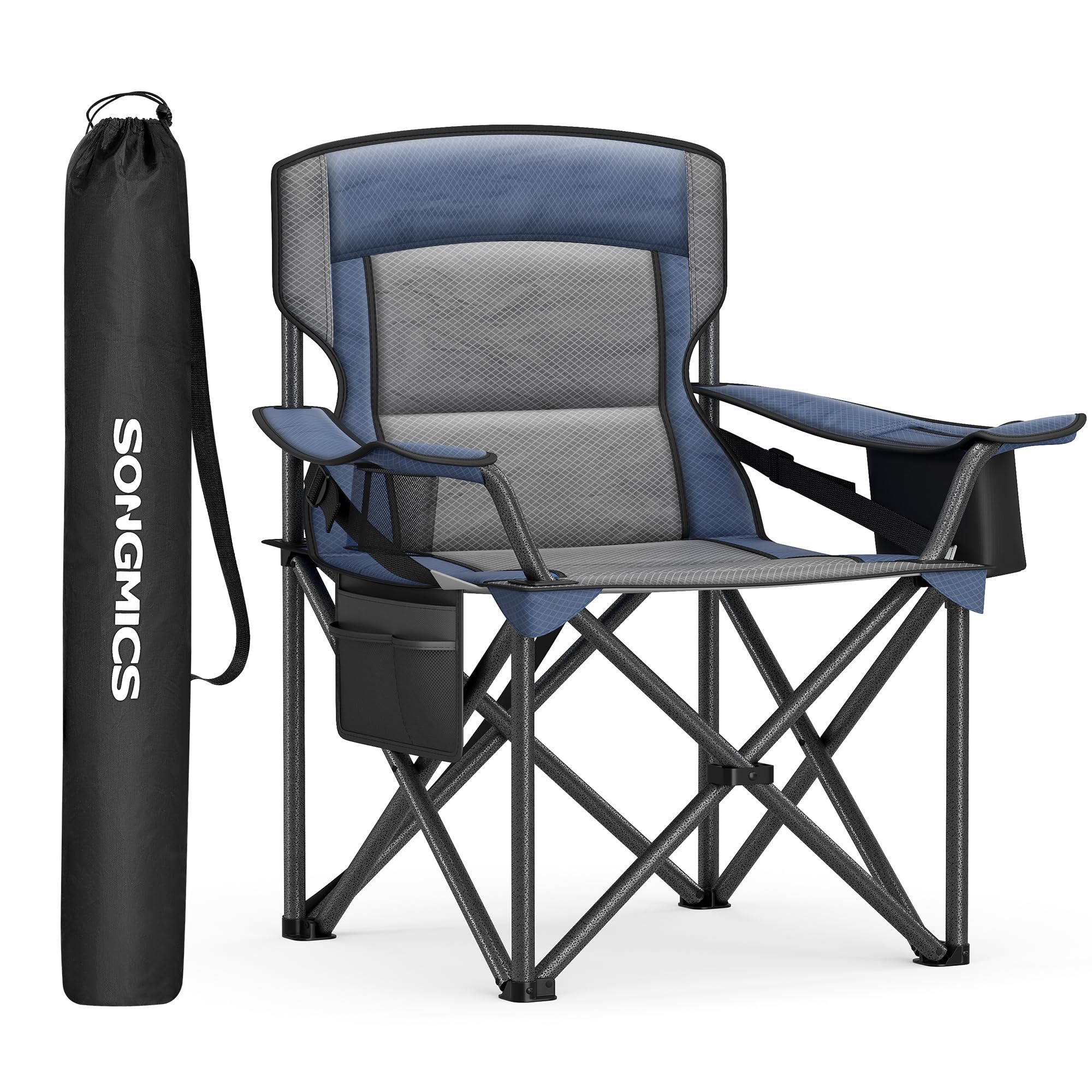 songmics-campingstuhl-klappstuhl-bis-205-kg-mit-getr-nkehalter image 7