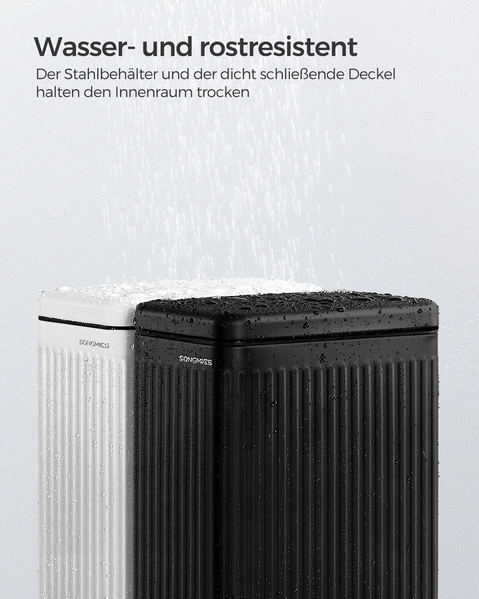 songmics-kosmetikeimer-10-liter-tretm-lleimer-stahl-softclose image 5
