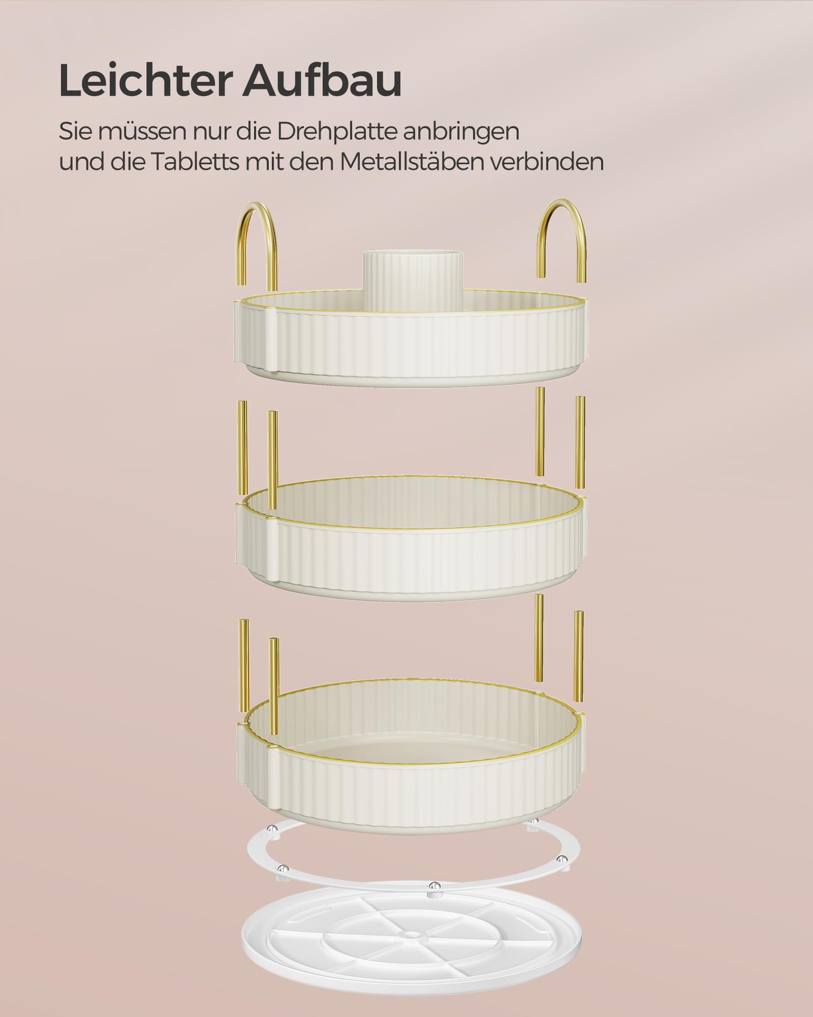 songmics-make-up-organizer-drehbar-3-ebenen-rund-wolkenwei-jka011w01 image 7