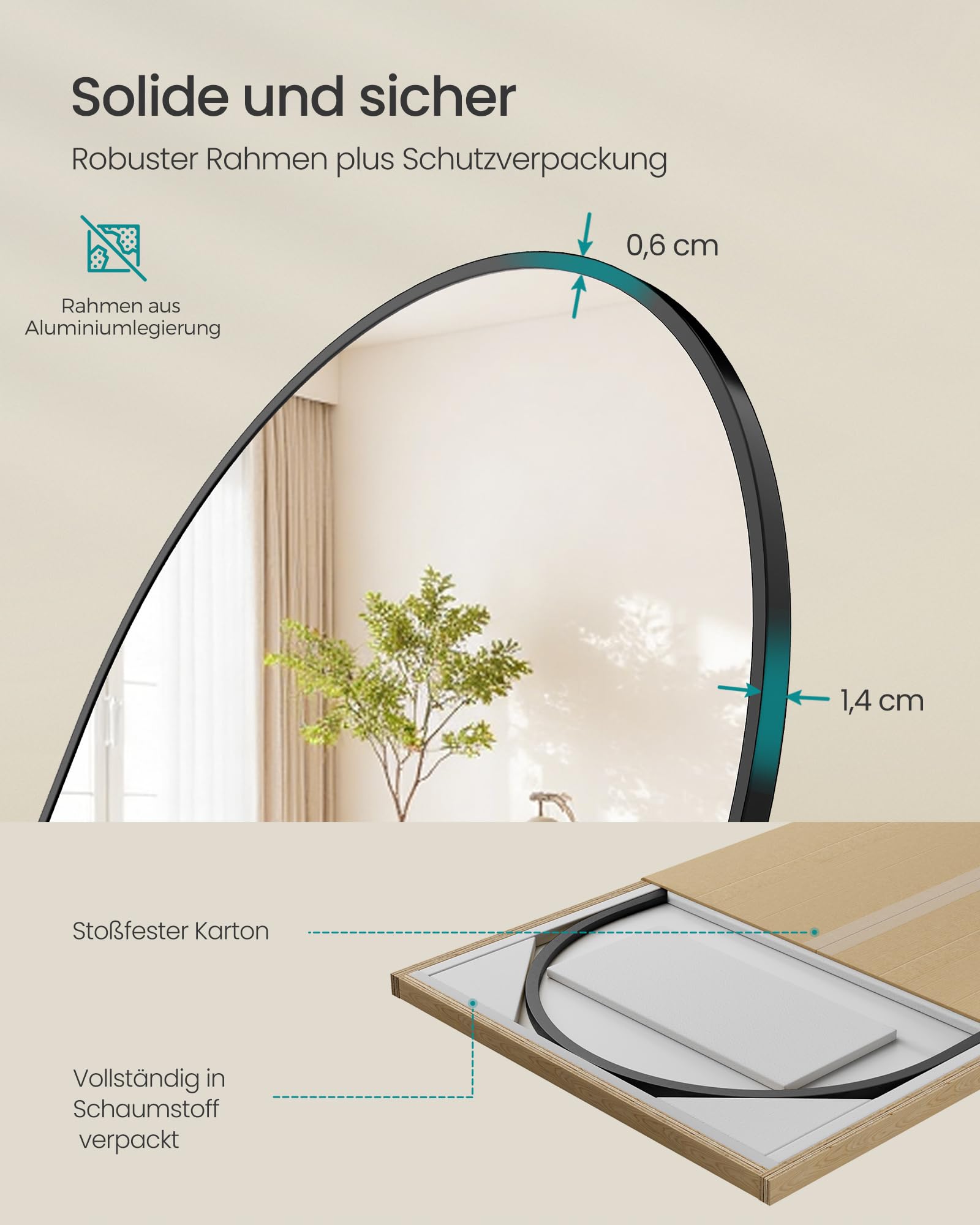 songmics-ganzk-rperspiegel-165x60-cm-standspiegel-hartglas-gew-lbt image 6