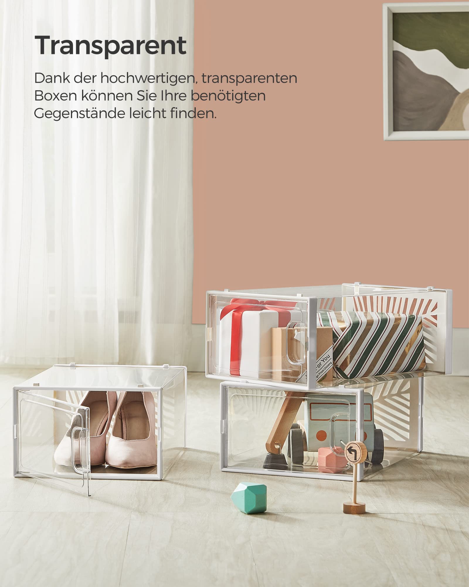 songmics-transparente-schuhbox-gr-e-44-12er-set-stapelbar-lsp106w12 image 8