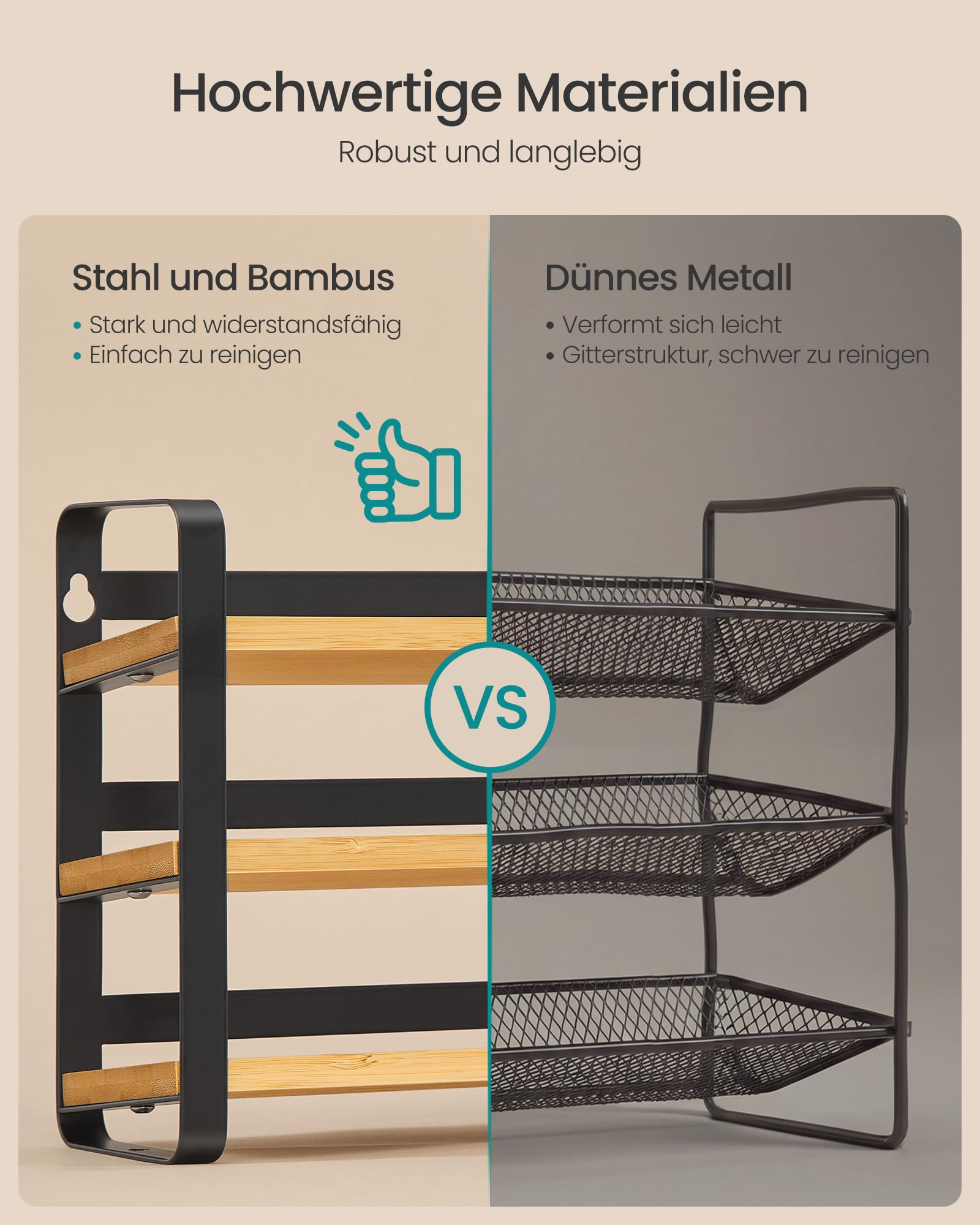 songmics-gew-rzregal-3-ebenen-mit-24-gew-rzgl-sern-120-ml-bambus image 3