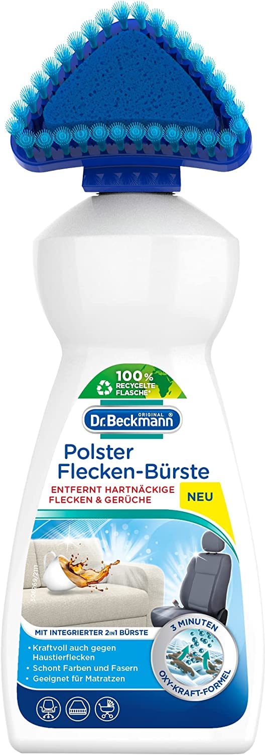 dr-beckmann-polster-flecken-b-rste-400-ml-polsterreiniger-mit-b-rstenapplikator image 5