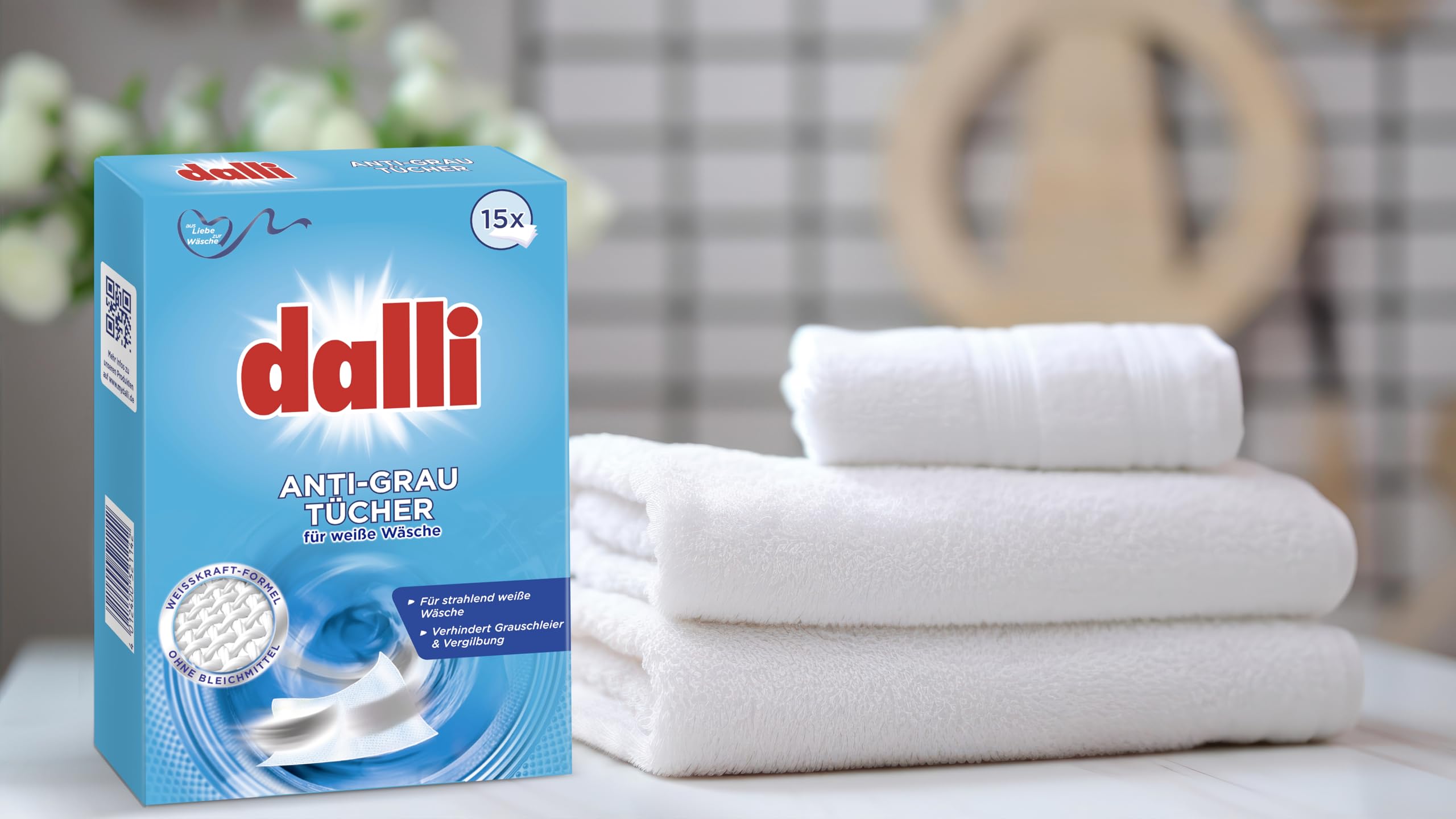 dalli-anti-grau-t-cher-3er-pack-f-r-45-waschladungen image 3