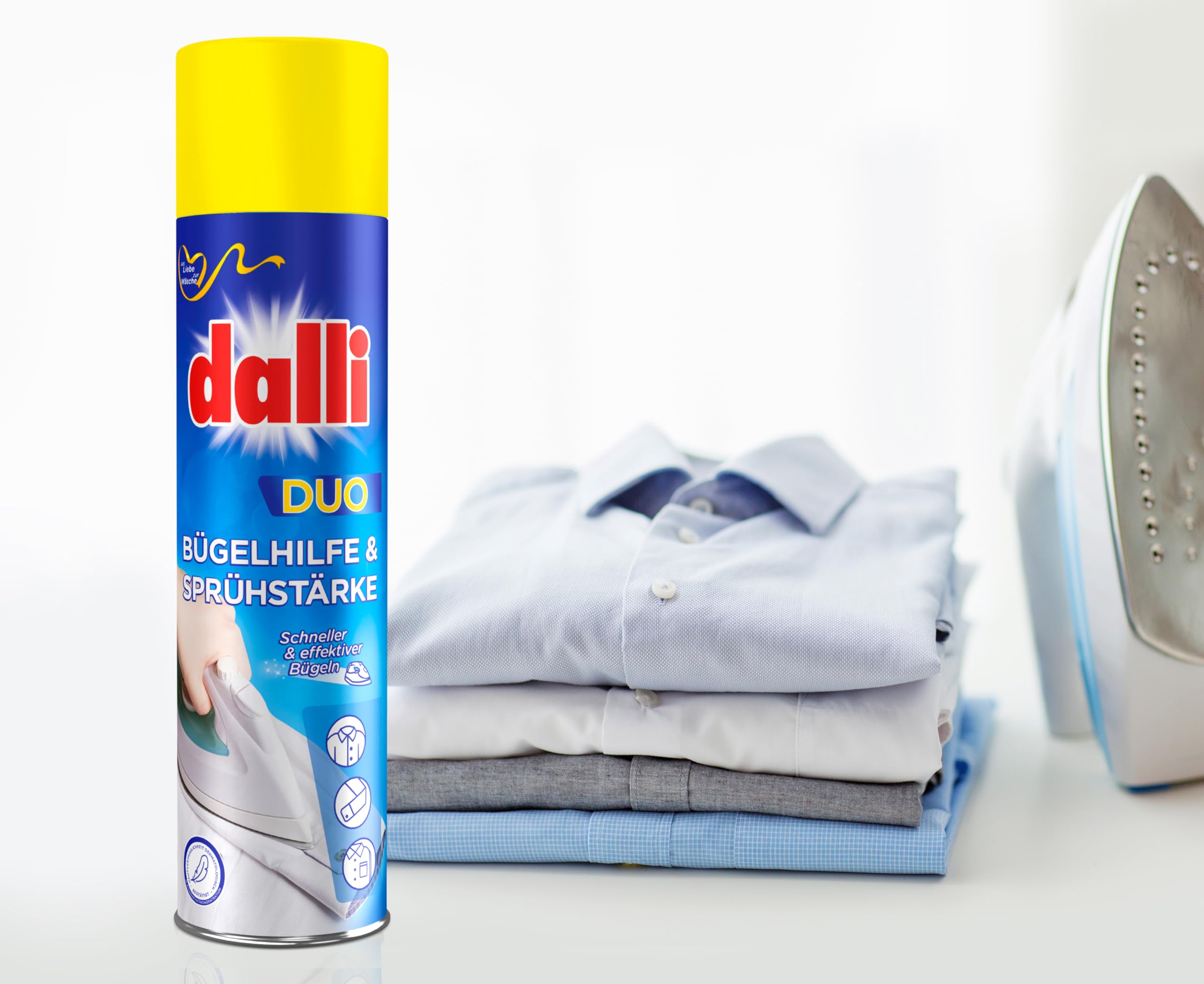 dalli-duo-b-gelhilfe-spr-hst-rke-12-x-400-ml-spr-hdosen image 2