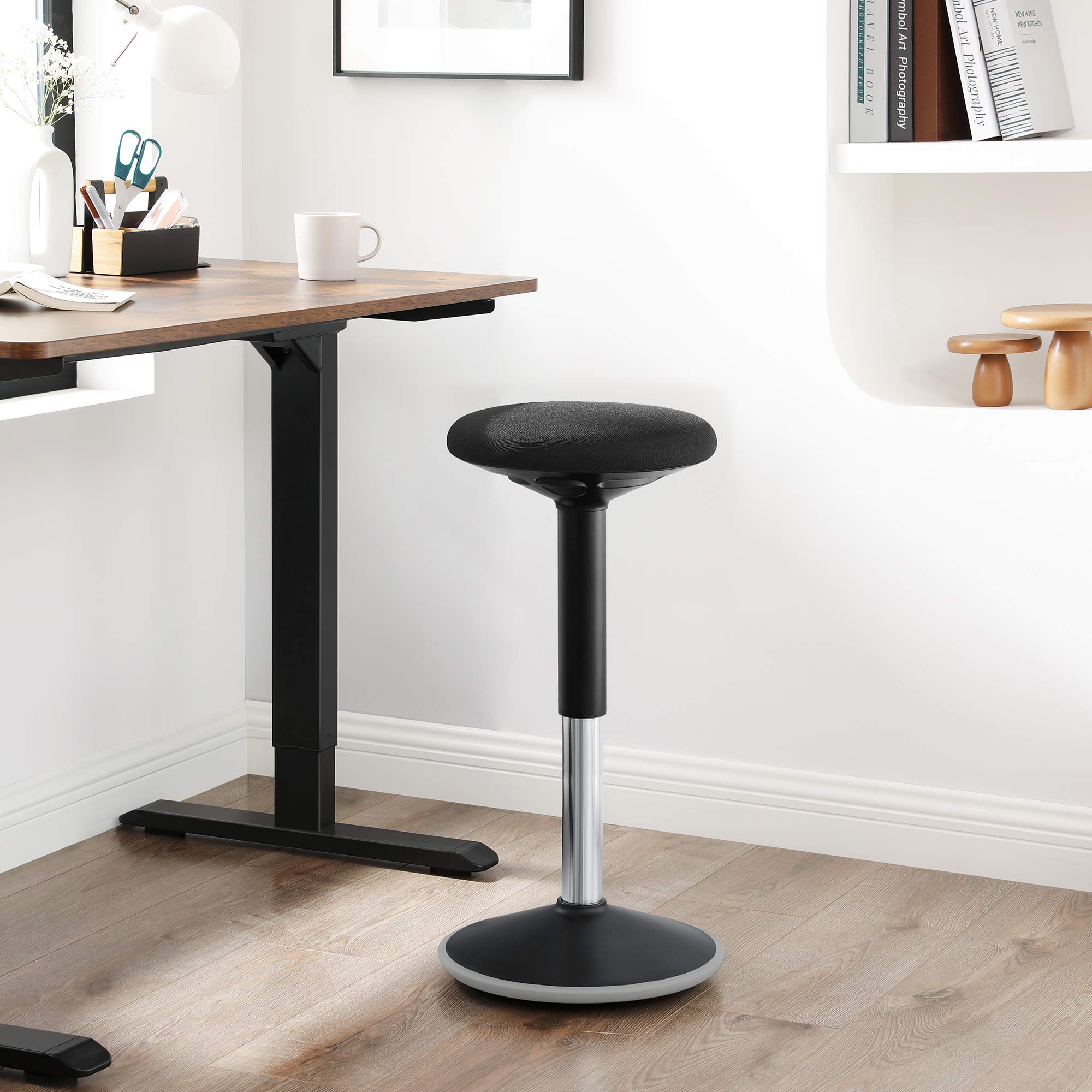 songmics-osc05bk-dynamischer-sitzhocker-stehhocker-h-henverstellbar-56-81-cm-sch image 8