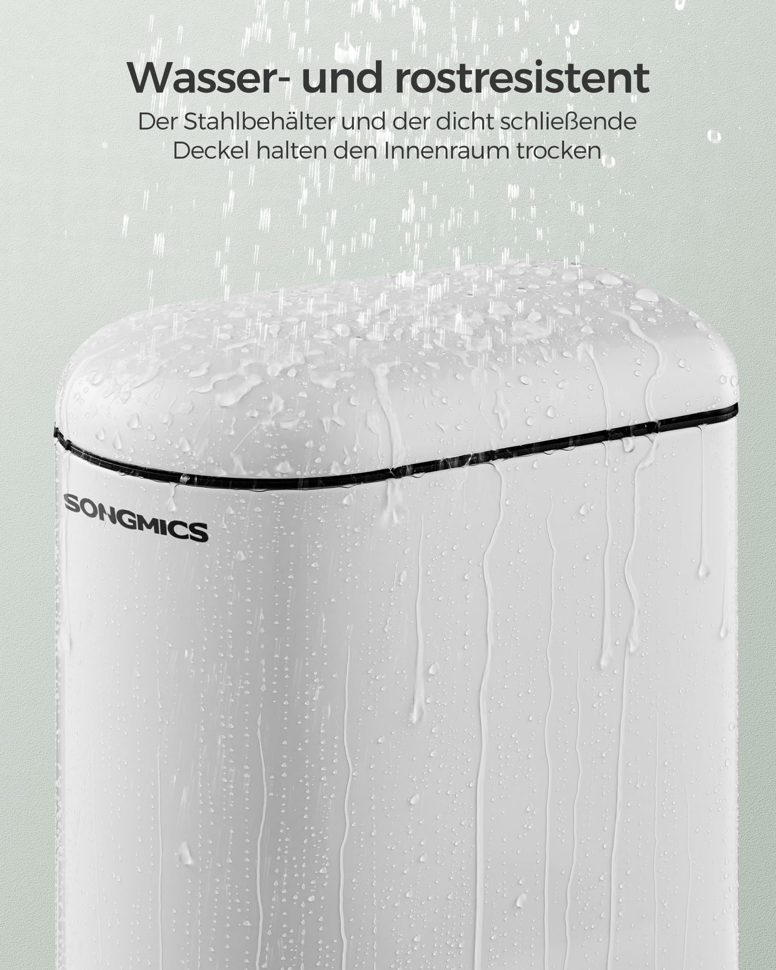 songmics-kosmetikeimer-10-liter-m-lleimer-bad-mit-deckel-softclose image 5