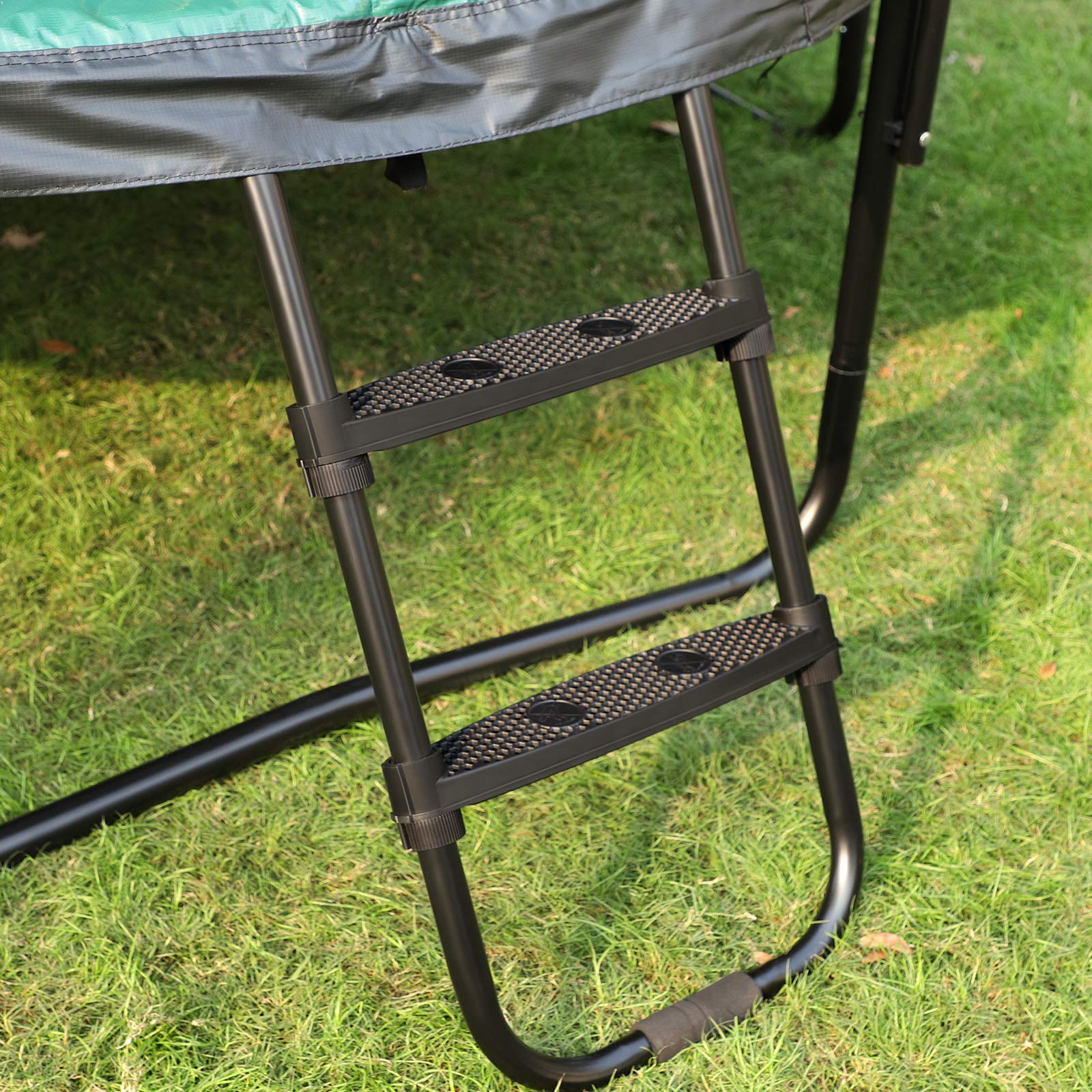 songmics-trampolinleiter-f-r-trampoline-76-cm-schwarz image 4