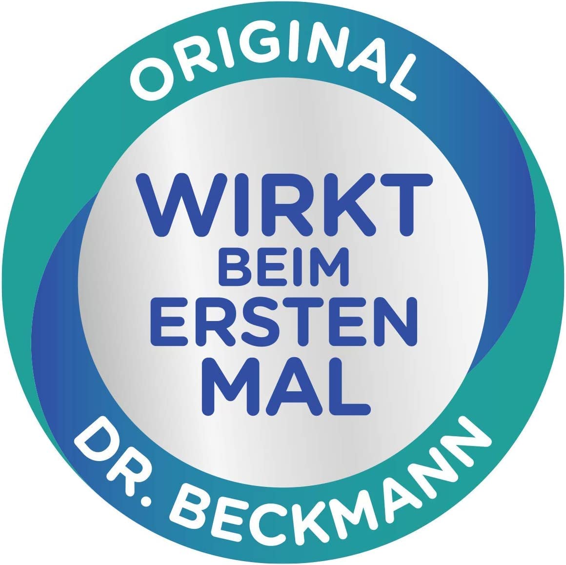 dr-beckmann-farb-schmutzf-nger-eco-22-t-cher-f-r-gemischte-w-sche image 7