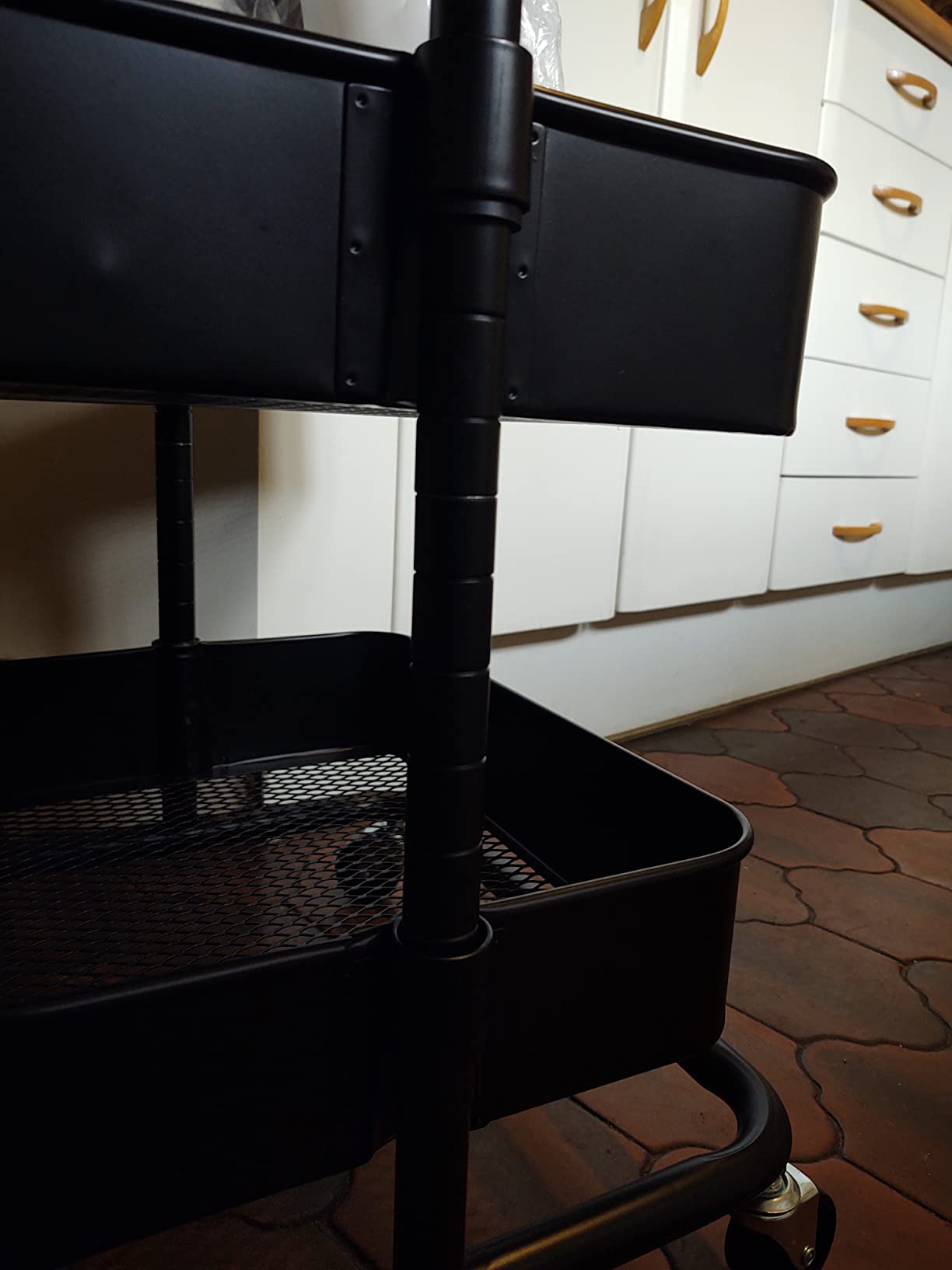 Ideal fürs Kinderzimmer