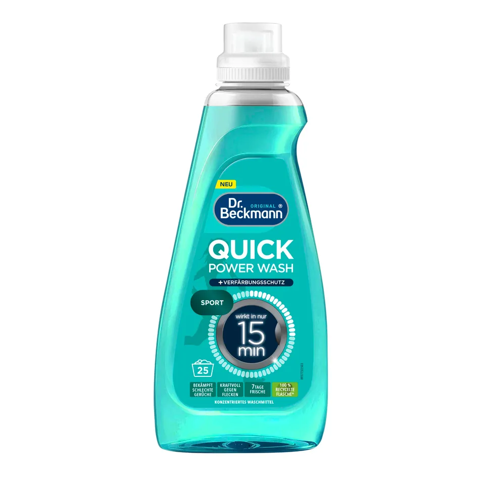 dr-beckmann-quick-power-wash-sport-waschmittel-800-ml-f-r-funktionskleidung image 1