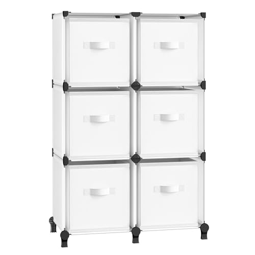 songmics-damion-lpc062w06-w-rfelregal-mit-6-boxen-wei image 8