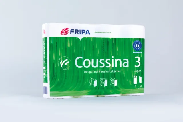 fripa-coussina-recycling-haushaltst-cher-3-lagig-wei image 1