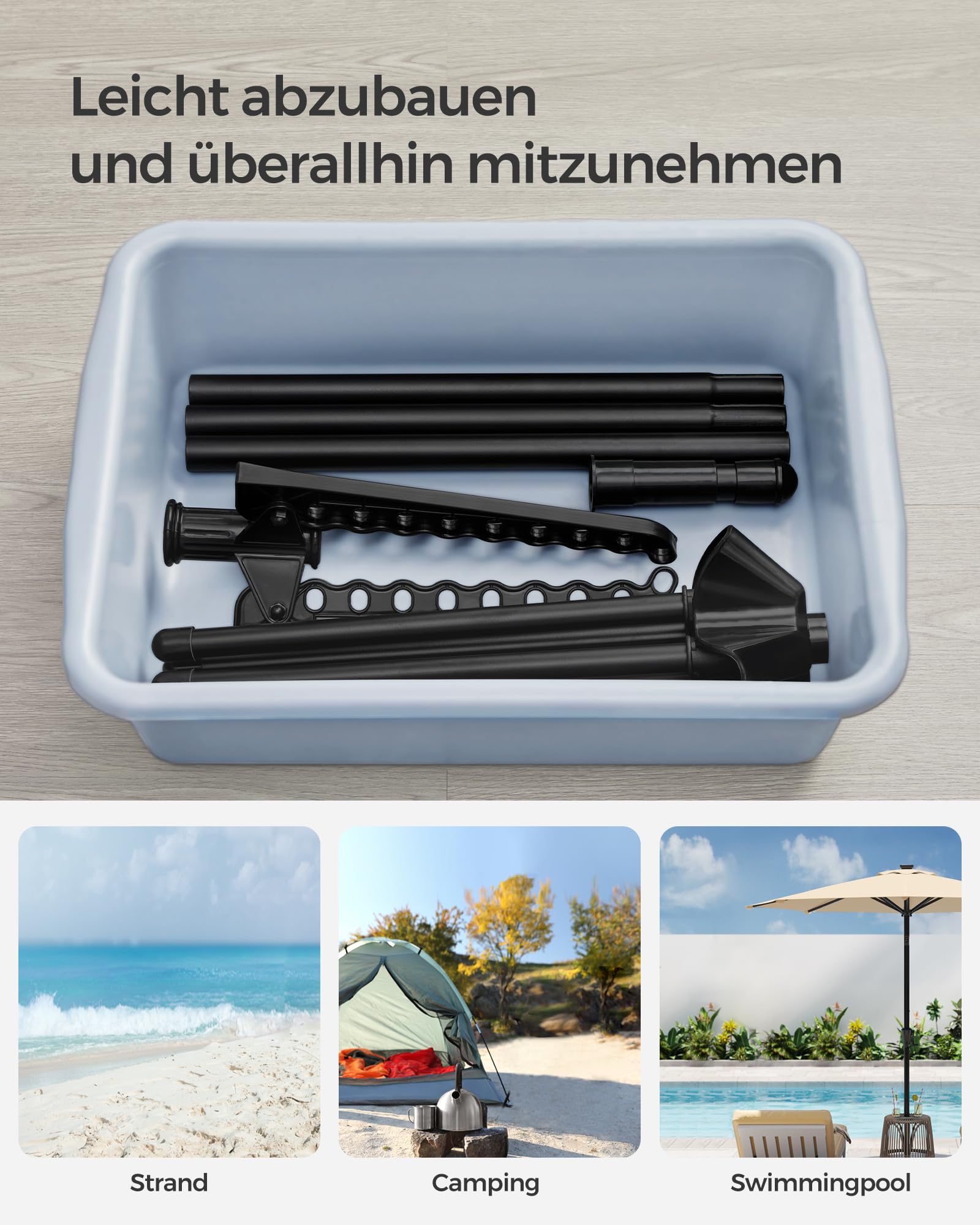 songmics-w-schest-nder-edelstahl-faltbarer-turm-f-r-27-b-gel-65x65x150-cm image 6