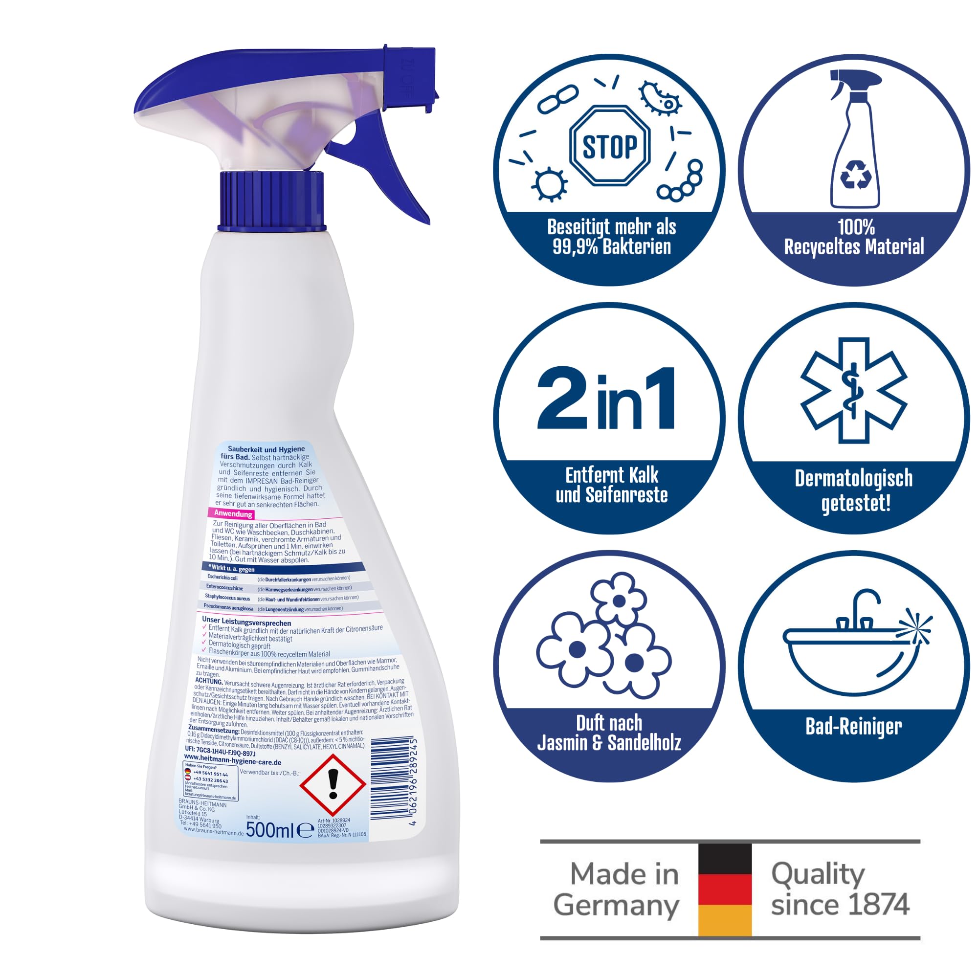 impresan-hygiene-bad-reiniger-2in1-spr-hflasche-500-ml image 3