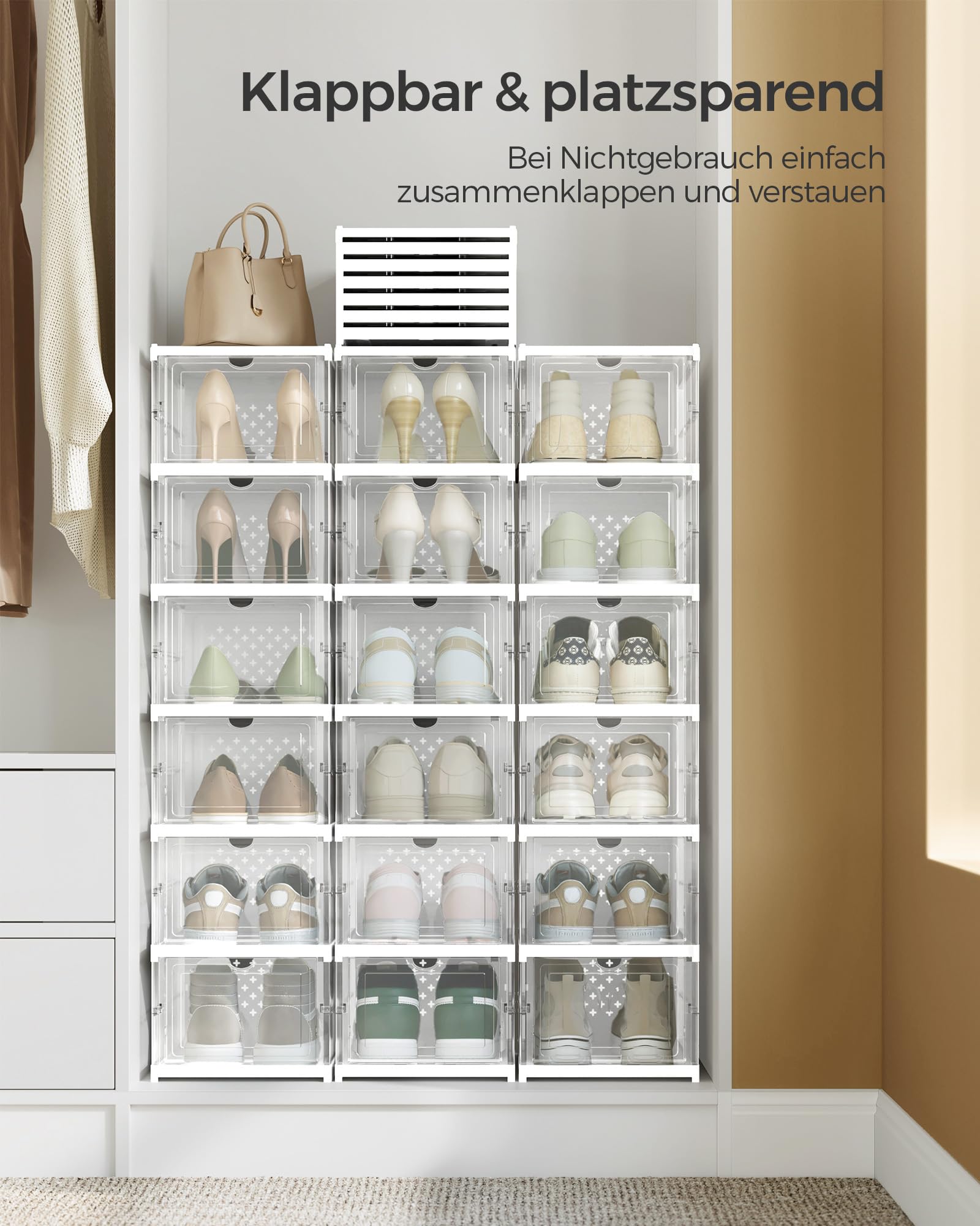 songmics-schuhschrank-lsp207w01-3er-set-18-boxen-transparent-wolkenwei image 7