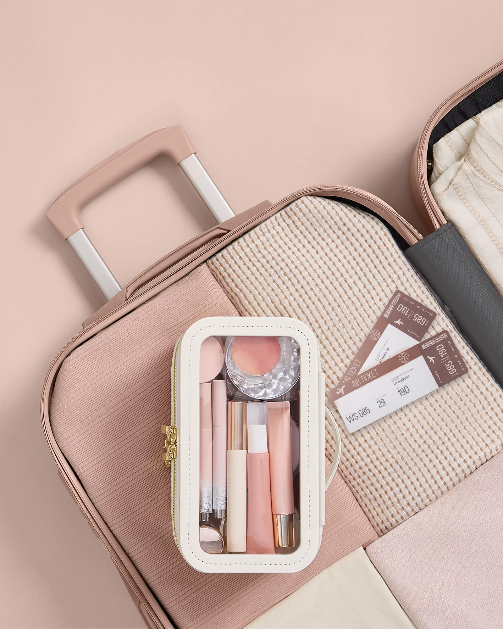 songmics-make-up-tasche-jka026w01-kosmetik-organizer-wolkenwei-22-x-12-x-12-cm image 6