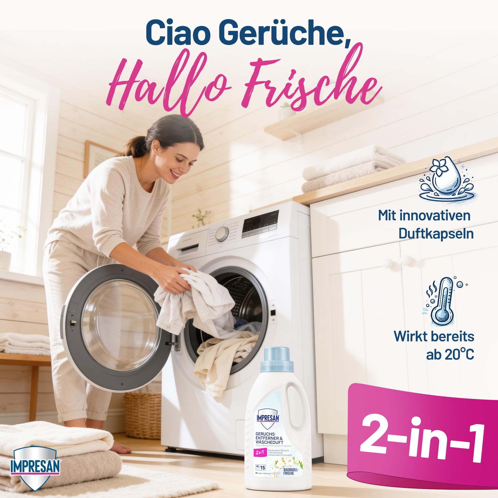impresan-geruchsentferner-w-scheduft-450-ml-2in1-waschmittel-zusatz image 2