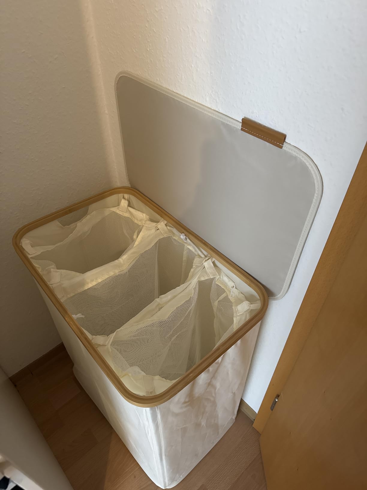 Kaufempfehlung für Ordnungsliebhaber