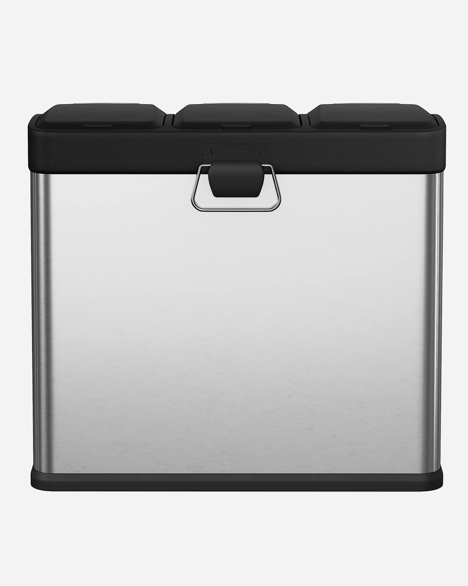 songmics-m-lleimer-k-che-3-f-cher-54-liter-treteimer image 7