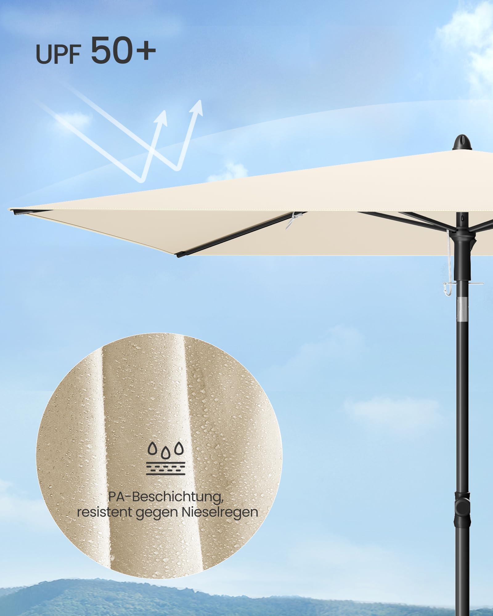 songmics-balkon-sonnenschirm-190-x-120-cm-upf-50-2 image 4